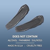 New York Biology Dead Sea Mud Mask with Manuka Honey 4 oz — image 8