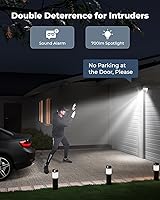 Reolink RLC-1224A 12MP PoE IP Camera — image 3