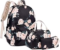 Goodking Teen Girls School Backpack — image 7