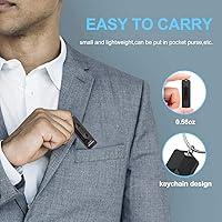 Vansuny USB 3.2 Flash Drive 256GB — image 6