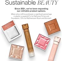 RMS Beauty Redimension Hydra Dew Luminizer – Prosecco Fizz — image 7