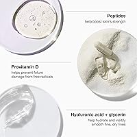 Clinique Smart Clinical Repair Wrinkle Correcting Cream SPF 30, 50mL — image 2