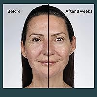 No7 Future Renew Damage Reversal Night Cream 1.69oz — image 5