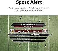 LG UHD UQ75 Series 43” (43UQ7590PUB, 2022) — image 6