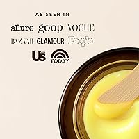 True Botanicals Ginger Turmeric Cleansing Balm 3.4 fl oz — image 6