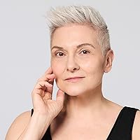 M. Asam VINOLIFT Volume Lip Cream 1.01 Fl Oz — image 8