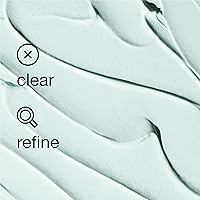 Clinique Blackhead Solutions 7 Day Deep Pore Cleanse & Scrub, 4.2oz — image 4