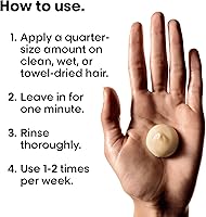 L'Oréal Professionnel Paris Absolut Repair Hair Mask 9.17oz — image 4