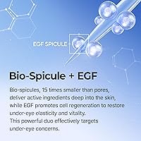 Dr.Melaxin Eyephalt Eyebag Cream 10mL — image 5