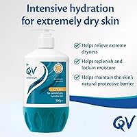 QV Intensive Cream 500g — image 3