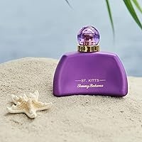 Tommy Bahama St. Kitts Eau de Cologne for Men, 3.4oz — image 7