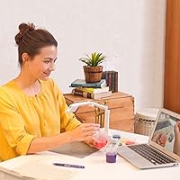 OKIOCAM S Plus 5MP Document Camera & Webcam — image 6