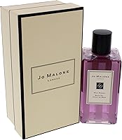 Jo Malone Red Roses Bath Oil 8.5 oz — image 4