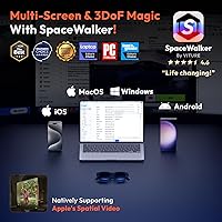 VITURE Pro XR Glasses — image 7