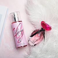 GUESS Girl Eau de Toilette Spray 3.4oz — image 4