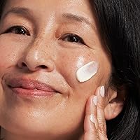 NEOSTRATA Matrix Support Antiaging Moisturizer with Sunscreen 1.7oz — image 4