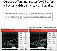 Optiarc AD-5290S 24X SATA Internal CD/DVD Drive — image 4