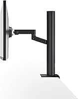 LG 27UN880-B Ultrafine 27” 4K UHD Monitor — image 4