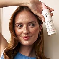 Christophe Robin Instant Volumising Mist with Rose Water 5 fl. oz — image 2