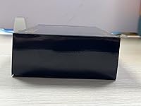 EASYTONE T95Super 2/16 Android TV Box — image 12