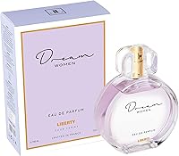 Liberty Perfume for Women, 3.4 Oz — image 7