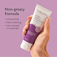 TriLASTIN Hydro-Thermal Accelerator 3oz Skin Serum — image 8