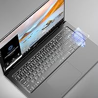 Acer Swift 3 SF316-51-740H Laptop — image 5