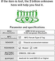 Icehar GPS Tracker S6 — image 5