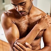 Jack Black Blue Midnight Hydrating Body Lotion 16oz — image 5