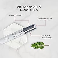 LifeCell Lip Plumping Treatment – Glossy Balm with MaxiLip Peptides — image 6