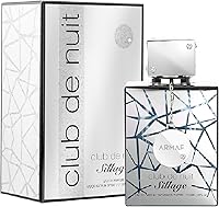 Armaf Club De Nuit Sillage Eau de Parfum 105 mL (3.6 oz) — image 3