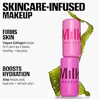 Milk Makeup Cooling Water Jelly Tint – Splash Berry — image 2