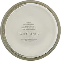 St James of London Black Pepper & Lime Cream Tub 150ml — image 4