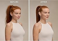 Moroccanoil Luminous Hairspray Strong 330mL — image 3