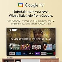 Sony 55-inch 4K Ultra HD TV X90L Series — image 9