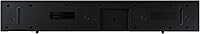Samsung HW-C400 2.0 Channel Soundbar with Built-in Woofer — image 4