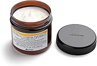 Davines Nourishing Vegetarian Miracle Mask 8.77oz — image 5