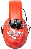 Vic Firth Bluetooth Isolation Headphones — image 7