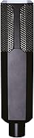 Lewitt LCT 940 Premium Large-Diaphragm FET Condenser and Tube Microphone — image 6
