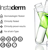 Instaderm Complexion Renewal Pads – 60 Count — image 8