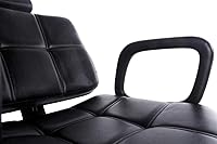 Funnylife Barber Chair — image 7