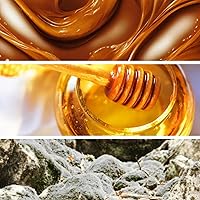 Bianco Latte by Giardini Di Toscana Eau de Parfum 3.4oz — image 4