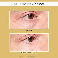 Peter Thomas Roth 24K Gold Hydra-Gel Eye Patches — image 7