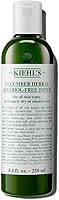 Kiehl's Cucumber Herbal Alcohol-Free Toner 8.4oz — image 1