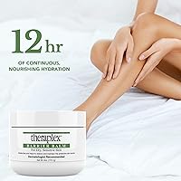 Theraplex Skin Barrier Balm 6oz — image 8