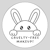 Graftobian Corrector Wheel - Light — image 2