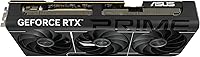 ASUS PRIME GeForce RTX 5070 Ti OC Edition 16GB GDDR7 Graphics Card — image 13