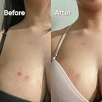 Olivia Beauty Natural Body Scrub for Women – 8 Oz — image 4