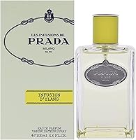 Prada Infusion D'ylang Eau De Parfum 3.4oz — image 2