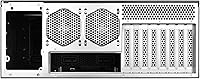 SilverStone SST-RM44 Rackmount Server Chassis — image 4